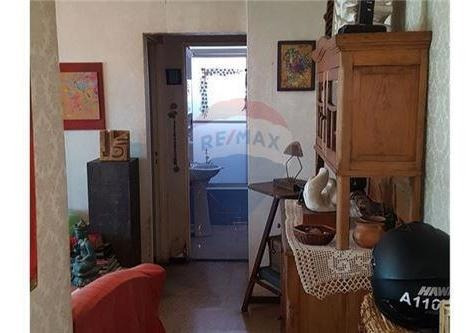 Imagen 6 de 21 de 2 Ambientes De 48 Mts. Con Balcón En Almagro!
