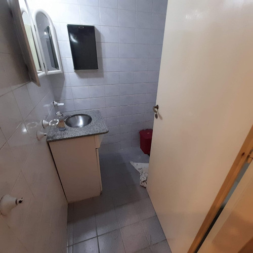 Imagen 11 de 12 de Venta 2 Ambientes Apto Profesional Centro Ramos Mejia