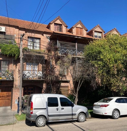 Imagen 3 de 15 de Departamento En Venta En San Miguel