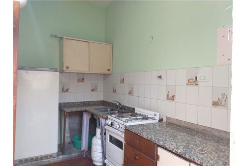 Imagen 25 de 30 de Venta Multifamiliar 3 Ph Con Cochera La Tablada