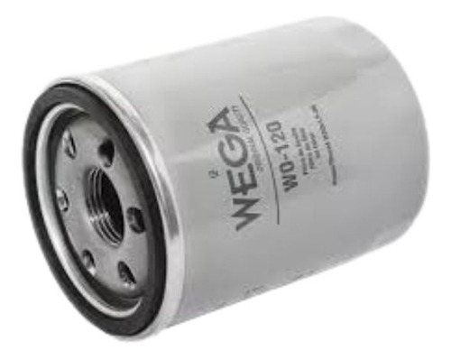 Kit Revisao Troca De Oleo Mitsubishi Pajero 2.0 Tr4 07 A 15