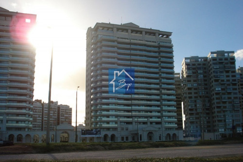 Torre Imperiale 4 Dormitorios Alquiler Y Venta- Ref: 1183