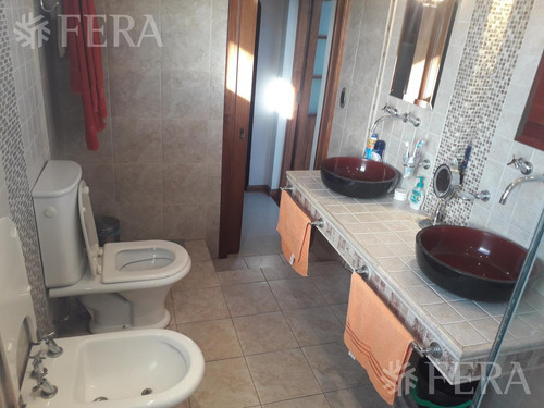 Imagen 21 de 23 de Venta Casa 6 Ambientes Con Cochera, Galería, Piscina Y Quincho En Villa Dominico (28060)