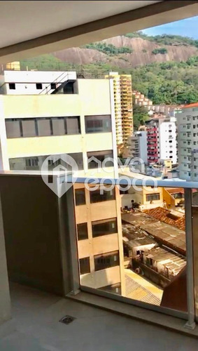 Imagem 13 de 23 de Apartamento - Ref: Ip2ap47494