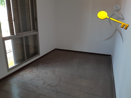 Sobrado Para Alugar - Ca00157 - 69311584