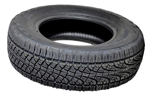 Imagem 4 de 6 de Pneu 235/70/r16 Remold Roadwell Rbatr 104p Inmetro 1 Linha