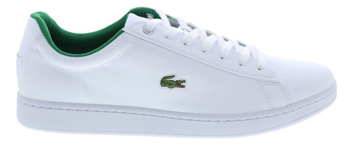 Tenis Lacoste Hydez Unisex 100% Original Y Nuevo 52082 