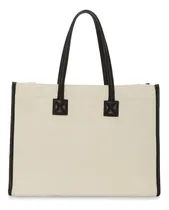 Comprar Bolso Saly De Vince Camuto, Natural