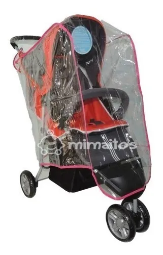 Tapete Plegable Gateo Bebe Extra Grande Doble Faz Portátil – Mimaitos