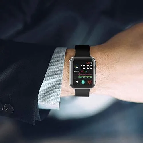 Julk apple watch case series 3 discount