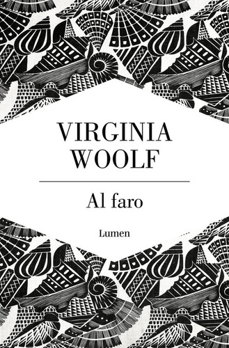 Libro Al Faro