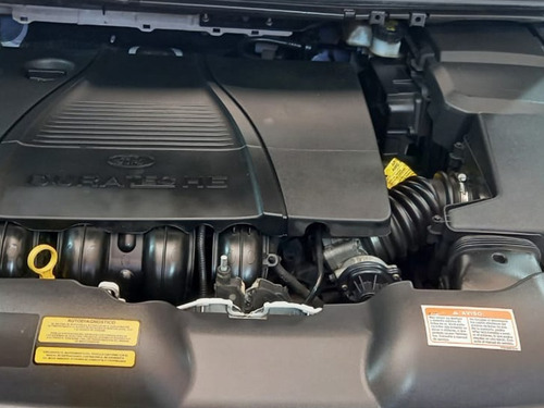 Ford Focus Ii Guia Mt (impecable)