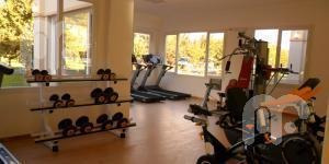 Imagen 12 de 12 de Venta Terreno - Club Miralagos
