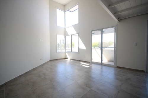 Imagen 14 de 14 de Duplex Venta Dos Ambientes Balcón, Quilmes
