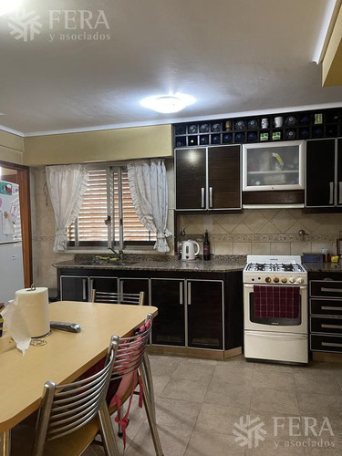 Imagen 3 de 9 de 23092- Venta Departamento - Wilde