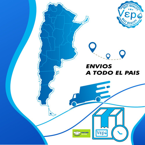 Gel Neutro 10 Kg Multifunción Aparatología!