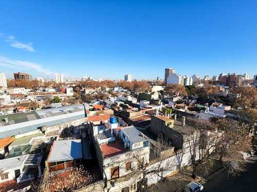 Imagen 6 de 24 de Venta De Departamento En Boedo