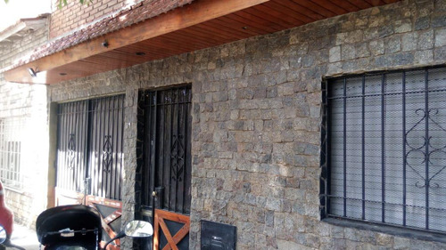 Terreno - Ramos Mejia