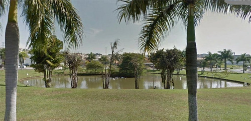 Imagem 7 de 11 de Terreno À Venda, 360 M² Por R$ 480.000,00 - Terras De Piracicaba - Piracicaba/sp - Te1864