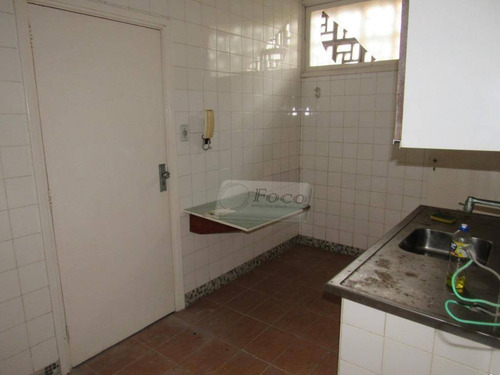 Apartamento Residencial À Venda, Pitangueiras, Guarujá - Ap0698. - Ap0698