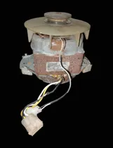 Comprar Motor De Lavadora Mabe, Centrales, General Electric Amazonas