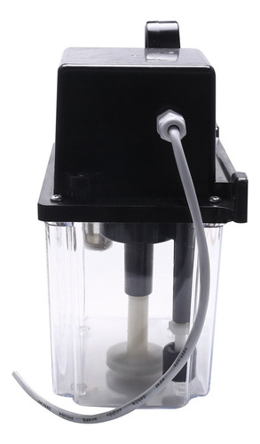1 Bomba De Aceite Lubricante De 2 L, Bomba De Ca Automática