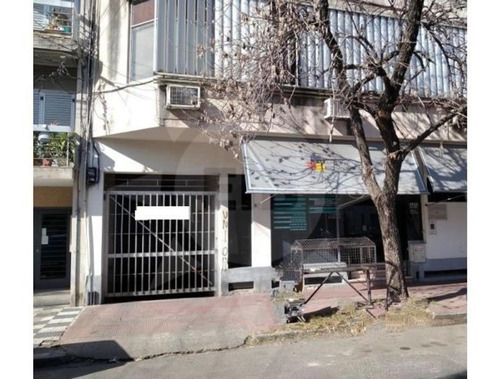 Imagen 2 de 2 de ::: Eib Vende Cochera En Subsuelo :::