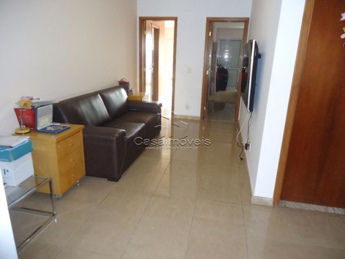 Imagem 12 de 15 de Apartamento - Vila Carrao - Ref: 1526 - V-1526