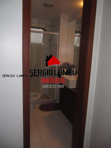 Imagem 14 de 15 de Cobertura Para Venda Em Rio De Janeiro, Recreio Dos Bandeirantes, 4 Dormitórios, 1 Suíte, 3 Banheiros, 2 Vagas - 5082_1-1506749