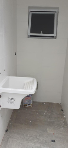 Imagem 11 de 15 de Casa Para Venda Em Itanhaém, Santa Julia, 3 Dormitórios, 1 Suíte, 2 Banheiros, 2 Vagas - 188_1-2258685