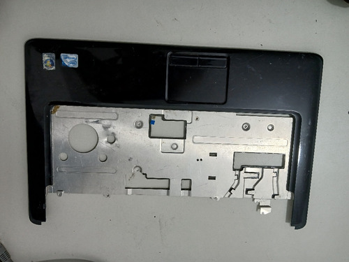 Base Teclado Dell Inspiron 1545