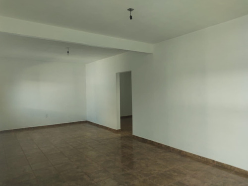 A Minutos Del Mega Tejalpa Estrene Casa Sola
