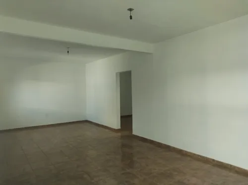 A Minutos Del Mega Tejalpa Estrene Casa Sola