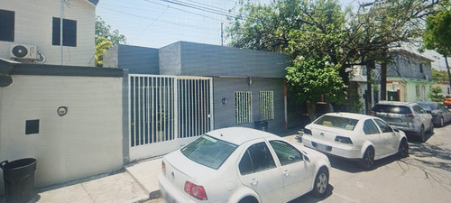 *****excelente Oportunidad De Inversion En Centro San Nicolas De Los Garza*****