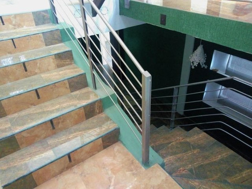 Imagen 9 de 28 de Hermosa Casa En Urb San Pablo (cerca Del Cc Regional Turmero)wm Mls #22-15740