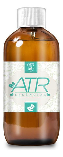 Essência Cold Premier Benjoim 100 Ml