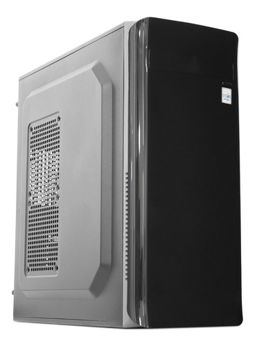 Xtreme Pc Gamer Amd Radeon Vega 8 Ryzen 3 3200g 8gb 1tb
