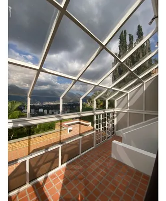 Casa en alquiler