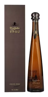 Tequila Don Julio 1942 750cc - Oferta