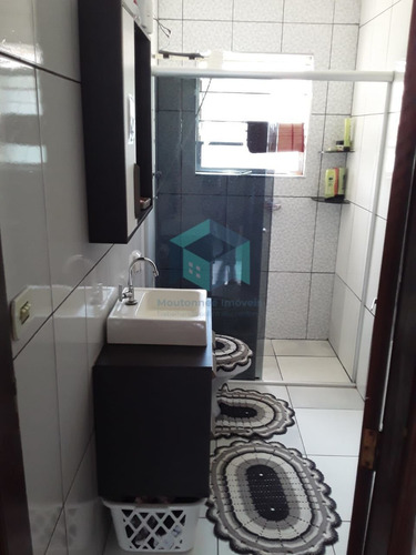 Chácara À Venda Em Salto/sp - 101