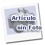 Imagen 2 de 3 de Audífonos Skullcandy Chops Bud