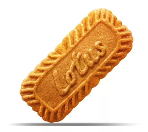 4pack Galletas Lotus Biscoff Originales Importadas 250gr C/u