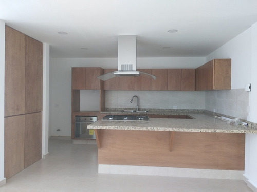 Imagen 9 de 23 de Hermosa Casa En Venta Cañadas Del Arroyo