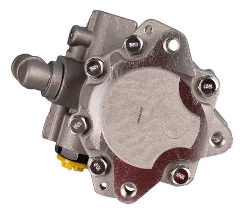 Bomba Direccion Para Bmw X5 F1 8cil 4.4l 2004