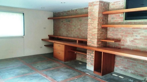 Imagen 7 de 15 de Livy Ramirez Vende Casa En Cerro Verde Mls #22-16200