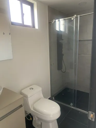 Casa En Venta En Proyecto La Fuente. Cod V1104013