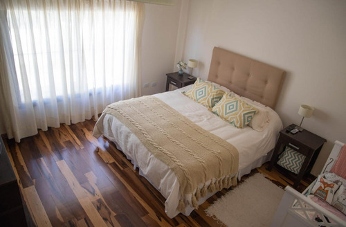 Imagen 10 de 16 de Casa En Marcos Paz