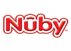 Nuby