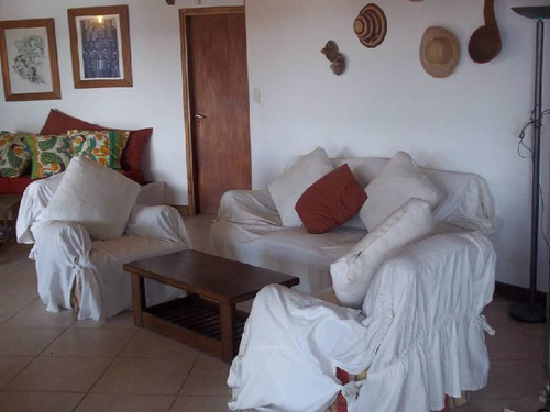 Chacra En Venta Laguna El Rosario Pinamar