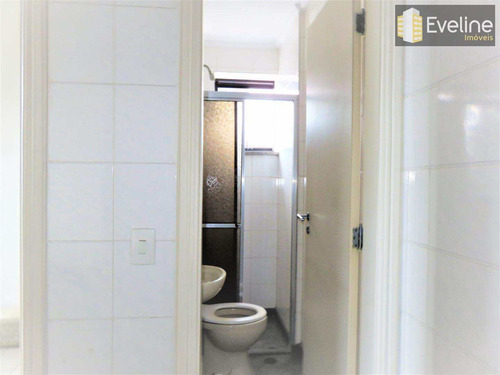 Imagem 18 de 30 de Apartamento Com 4 Dorms, Vila Oliveira, Mogi Das Cruzes - R$ 3.200.000,00, 500m² - Codigo: 351 - V351
